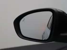 Renault 4 (2025) thumbnail 52