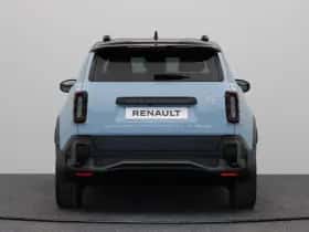 Renault 4 (2025) thumbnail 7