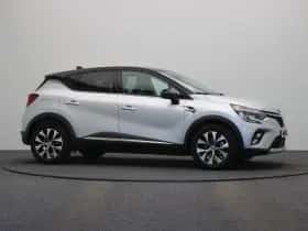 Renault Captur (2024) thumbnail 13