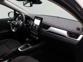Renault Captur (2024) thumbnail 14