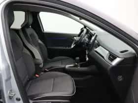 Renault Captur (2024) thumbnail 15
