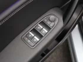 Renault Captur (2024) thumbnail 18