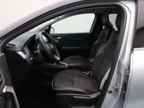 Renault Captur (2024) thumbnail 19