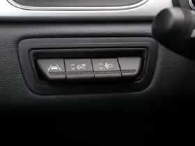 Renault Captur (2024) thumbnail 20