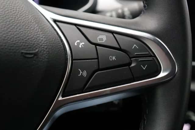 Renault Captur (2024) thumbnail 22