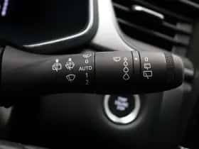 Renault Captur (2024) thumbnail 24