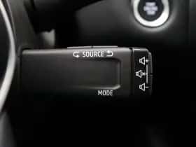 Renault Captur (2024) thumbnail 25