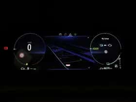 Renault Captur (2024) thumbnail 27