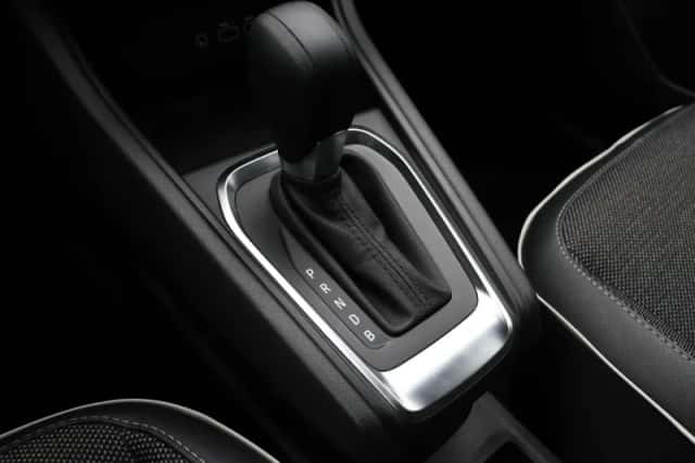 Renault Captur (2024) thumbnail 29