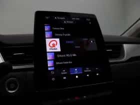 Renault Captur (2024) thumbnail 35
