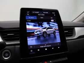 Renault Captur (2024) thumbnail 36