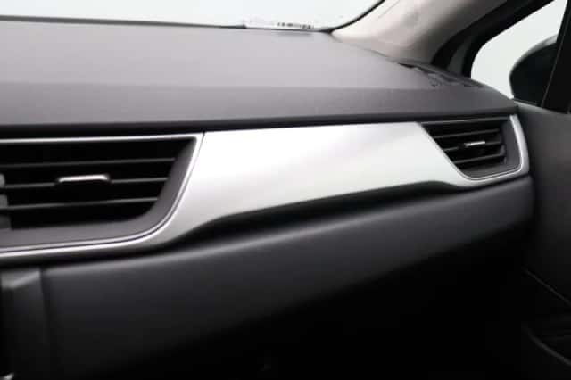 Renault Captur (2024) thumbnail 37