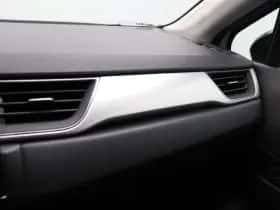 Renault Captur (2024) thumbnail 37