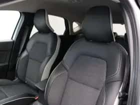 Renault Captur (2024) thumbnail 40