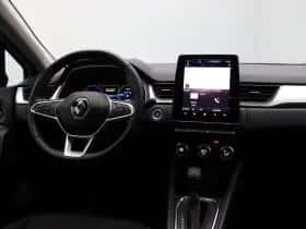 Renault Captur (2024) thumbnail 5