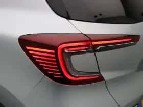 Renault Captur (2024) thumbnail 41