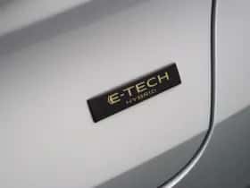 Renault Captur (2024) thumbnail 43