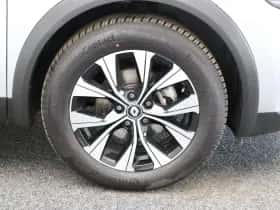 Renault Captur (2024) thumbnail 44