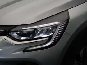 Renault Captur (2024) thumbnail 45