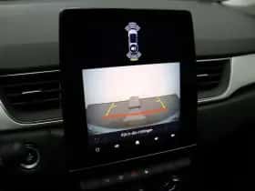 Renault Captur (2024) thumbnail 46