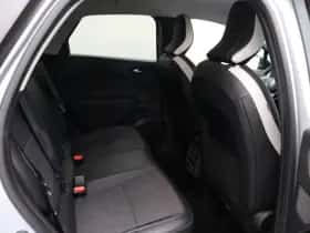 Renault Captur (2024) thumbnail 8