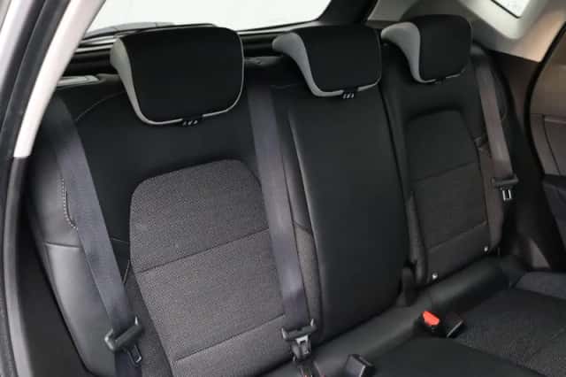 Renault Captur (2024) thumbnail 9