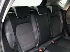 Renault Captur (2024) thumbnail 9