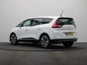 Renault Grand Scénic (2021) thumbnail 2
