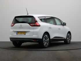 Renault Grand Scénic (2021) thumbnail 11