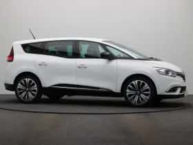 Renault Grand Scénic (2021) thumbnail 13