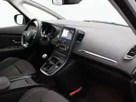 Renault Grand Scénic (2021) thumbnail 14