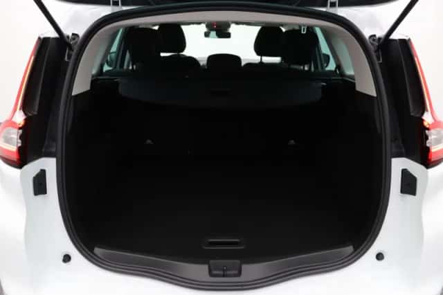 Renault Grand Scénic (2021) thumbnail 16