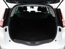 Renault Grand Scénic (2021) thumbnail 16