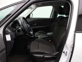 Renault Grand Scénic (2021) thumbnail 19