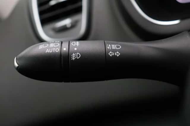 Renault Grand Scénic (2021) thumbnail 22