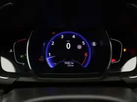 Renault Grand Scénic (2021) thumbnail 25