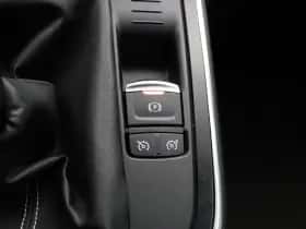 Renault Grand Scénic (2021) thumbnail 28