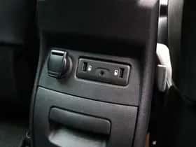 Renault Grand Scénic (2021) thumbnail 4