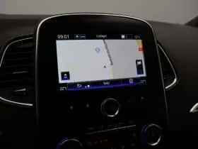Renault Grand Scénic (2021) thumbnail 31