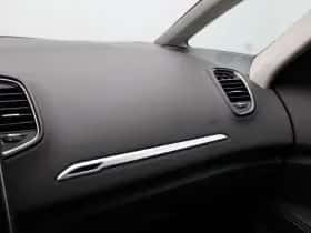 Renault Grand Scénic (2021) thumbnail 35