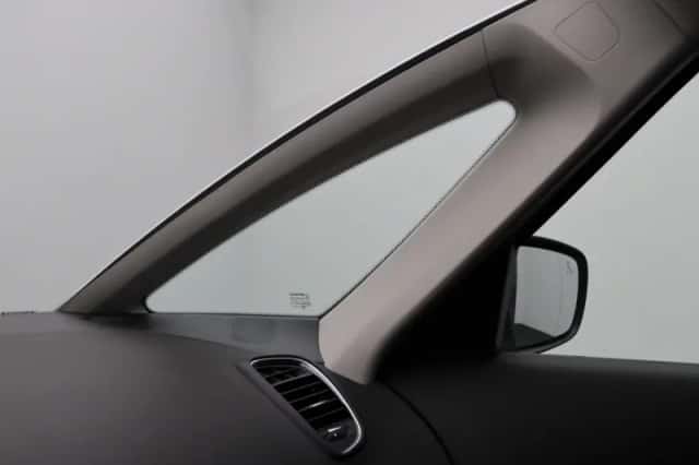 Renault Grand Scénic (2021) thumbnail 36