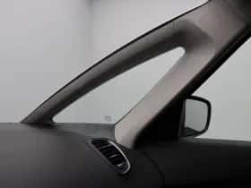 Renault Grand Scénic (2021) thumbnail 36