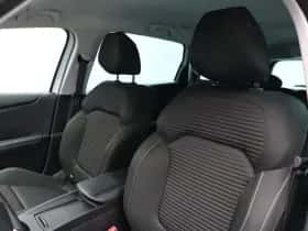 Renault Grand Scénic (2021) thumbnail 38