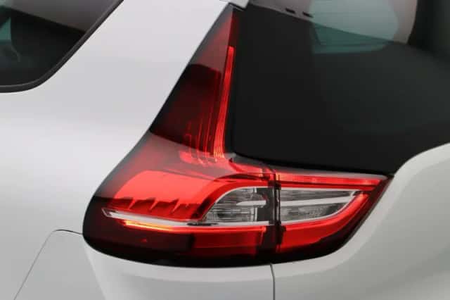 Renault Grand Scénic (2021) thumbnail 39