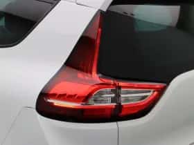 Renault Grand Scénic (2021) thumbnail 39