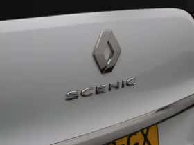 Renault Grand Scénic (2021) thumbnail 40