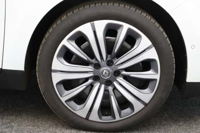 Renault Grand Scénic (2021) thumbnail 41