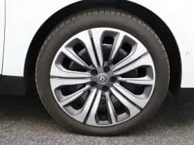 Renault Grand Scénic (2021) thumbnail 41