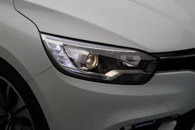 Renault Grand Scénic (2021) thumbnail 42