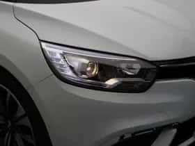 Renault Grand Scénic (2021) thumbnail 42